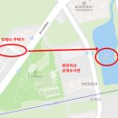 장재천 이미지