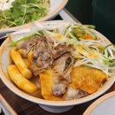 백미함