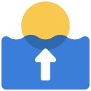 엔젤크루 키즈 스위밍 이미지