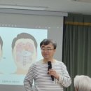 남창한의원 이미지