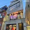 날로(NALO) 이미지