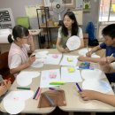 함열어깨동무지역아동센터 이미지