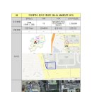 구암동230 이미지