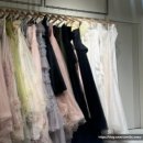 꽃봉우리 | 드레스투어 세번째, 마리에드 오늘 본식 드레스 투어 후기(계약X, 당일혜택 공유)