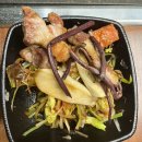 창영아고기묵자 이미지