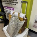 남부대학교 문화복지대학원 이미지