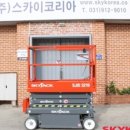 한국후지필터(주)