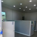 마당(삼남) 이미지