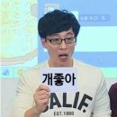 브니엘뷰티 이미지