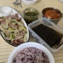 새상한의원 | 2103 일상 (feat. 청력검사 결과, 한의원 후기)