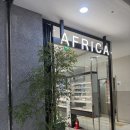 아프리카안경원 | 롯데마트 내부에 있는 친절한 안경점 아프리카안경원 내돈내산 후기 ㅣ 부모님 효도템 돋보기 안경...