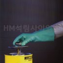 현대장갑 이미지