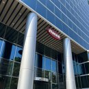 한성약품 이미지