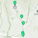 구기동공중화장실 이미지