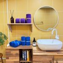 제주귤빛스테이 이미지