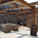 센띠에로 이미지