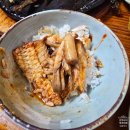 수원시 장안구 천천로210번길 17-12 | 수원 이목동 연탄구이 맛집 풍어 생선구이 정식 돌솥밥맛집 추천