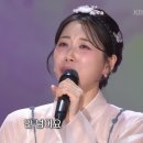 윤서령 님이 ＜ 아리랑 낭랑 ＞고개를 넘다 이미지