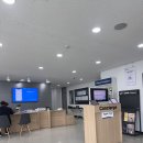 위니아서비스의정부점 | 의정부 데이트 의정부 제일시장 맛집(김밥 잔치국수 쫄면 호떡)