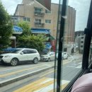사당자이아파트 상가 네이버블로그