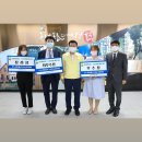 중구국민체육센터 이미지