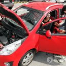 서울오토정비코너 이미지