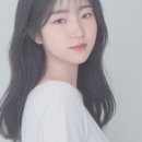야미야미네일
