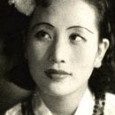 옥이상사