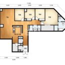 세븐부동산중개 이미지