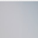 더웰치과의원 이미지