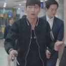 신디 - 수원시 권선구 경수대로 270 | 신디