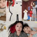 뽑고가게 이미지