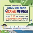 (주)에스지에스 이미지