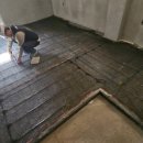 산내119안전센터 이미지