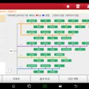 원주밧데리할인매장 이미지