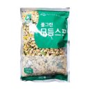 풀그린유통 이미지