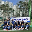 인천송담초등학교 | ⚽️ 조마풋볼아카데미 부천점 🔥 초등 고학년부 연습경기 스페셜 후기