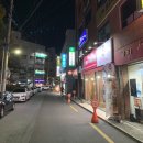 조으네상회 | 대구주류백화점 조으네상회 쇼핑 후기