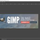 김프로PC 이미지