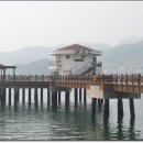 파로스커피