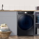 빨래박사 이미지