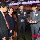 인메디코리아 이미지