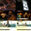 하니안마시술소 이미지