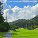 보성컨트리클럽 | 보성cc 1박2일 국내 골프여행 맛집 날씨 모두 최고!