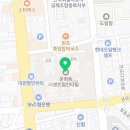 용담로1(북) 이미지