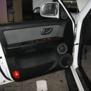 쓰리웨이2 이미지