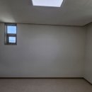 휴먼시아4단지 버스정류장 이미지