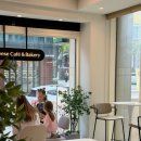 강남구청 | 강남구청역카페추천 더치즈샵 강남구청점 후기