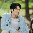 언니PC 이미지
