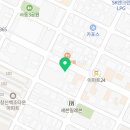 안계장터손칼국수 이미지